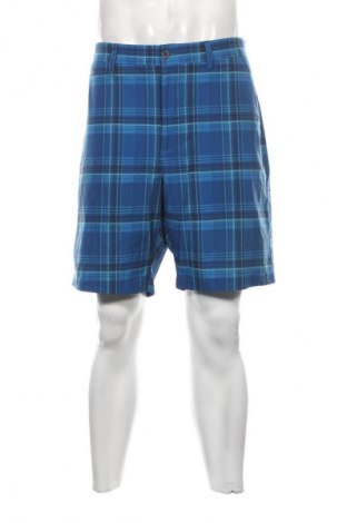 Herren Shorts Jack Nicklaus, Größe XL, Farbe Mehrfarbig, Preis 23,99 €