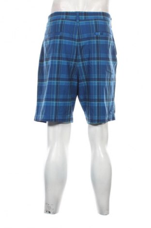 Herren Shorts Jack Nicklaus, Größe XL, Farbe Mehrfarbig, Preis 23,99 €