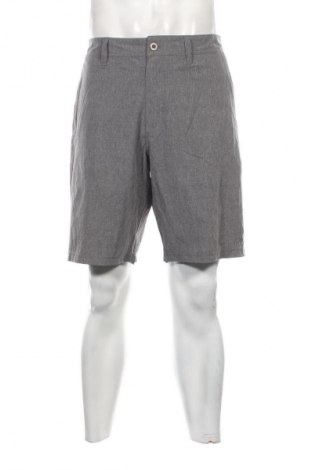 Herren Shorts Jack O'Neill, Größe XL, Farbe Grau, Preis 28,99 €