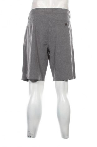 Herren Shorts Jack O'Neill, Größe XL, Farbe Grau, Preis 28,99 €