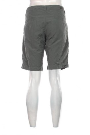 Pánské kraťasy Jack Wolfskin, Velikost L, Barva Zelená, Cena  659,00 Kč