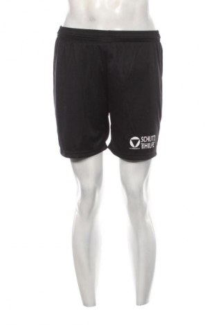 Herren Shorts Jako, Größe S, Farbe Schwarz, Preis 13,99 €
