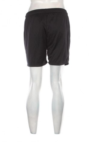 Herren Shorts Jako, Größe S, Farbe Schwarz, Preis 13,99 €