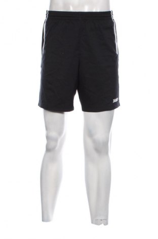 Herren Shorts Jako, Größe M, Farbe Schwarz, Preis € 13,99