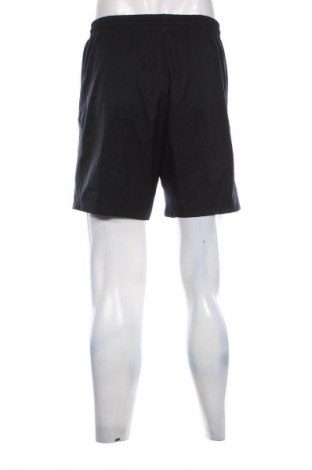 Herren Shorts Jako, Größe M, Farbe Schwarz, Preis € 13,99
