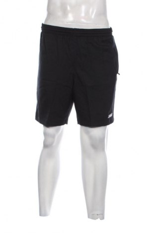 Herren Shorts Jako, Größe M, Farbe Schwarz, Preis € 32,99