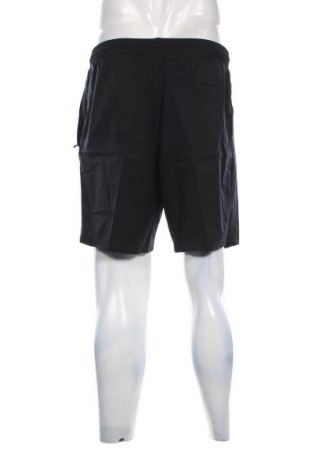 Herren Shorts Jako, Größe M, Farbe Schwarz, Preis € 32,99