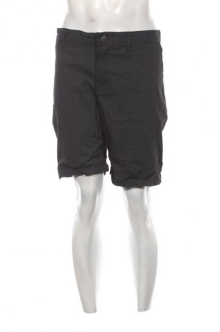 Herren Shorts Jay Jays, Größe XL, Farbe Mehrfarbig, Preis € 23,99