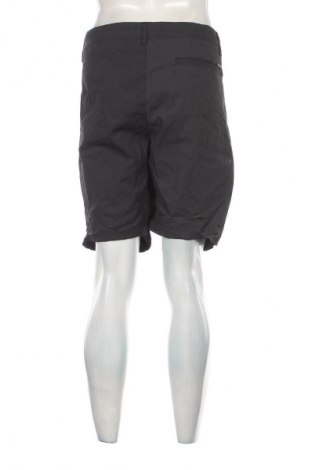 Herren Shorts Jay Jays, Größe XL, Farbe Mehrfarbig, Preis € 23,99