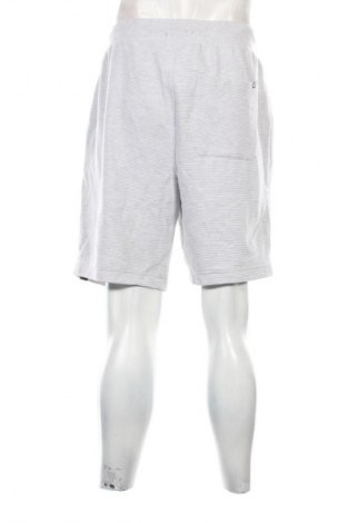 Pantaloni scurți de bărbați Jean Pascale, Mărime XXL, Culoare Gri, Preț 156,99 Lei