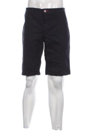 Pánske kraťasy  Jean Paul, Veľkosť XL, Farba Modrá, Cena  16,95 €