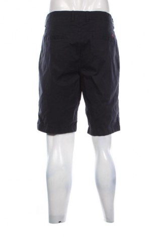 Pánske kraťasy  Jean Paul, Veľkosť XL, Farba Modrá, Cena  16,95 €