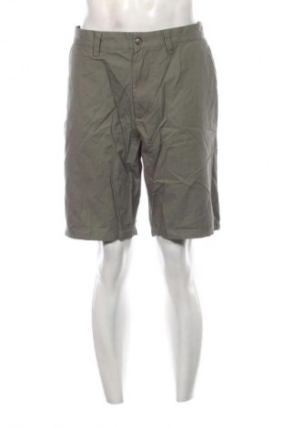 Herren Shorts Joe Fresh, Größe XL, Farbe Grün, Preis 22,99 €