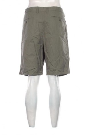 Herren Shorts Joe Fresh, Größe XL, Farbe Grün, Preis 22,99 €