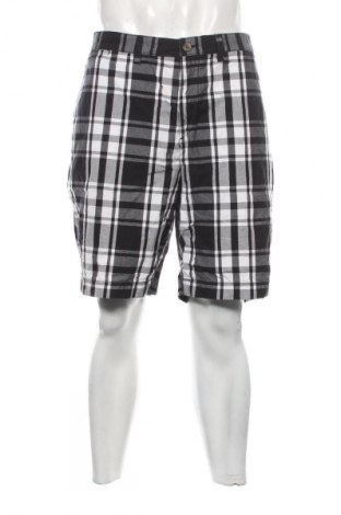 Herren Shorts Joe Fresh, Größe L, Farbe Mehrfarbig, Preis 20,99 €