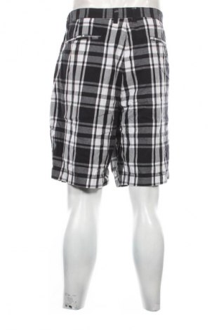 Herren Shorts Joe Fresh, Größe L, Farbe Mehrfarbig, Preis 20,99 €