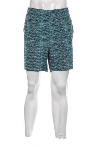 Pantaloni scurți de bărbați Joe Fresh, Mărime XL, Culoare Multicolor, Preț 98,99 Lei