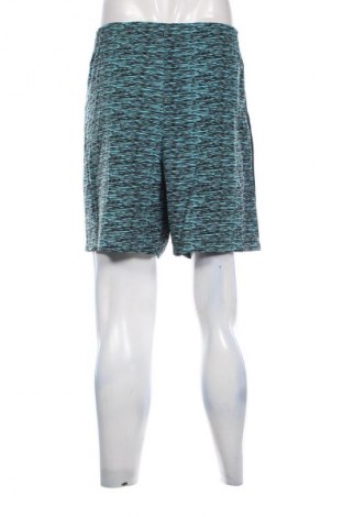 Pantaloni scurți de bărbați Joe Fresh, Mărime XL, Culoare Multicolor, Preț 98,99 Lei