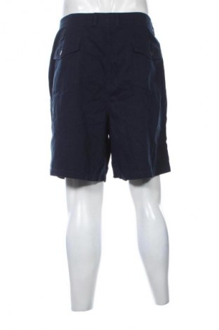 Pánske kraťasy  Jones New York, Veľkosť XXL, Farba Modrá, Cena  19,95 €