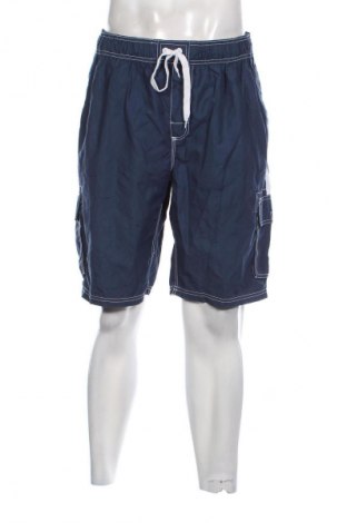 Pantaloni scurți de bărbați Kamik, Mărime XL, Culoare Multicolor, Preț 115,99 Lei