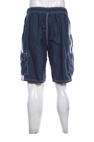Pantaloni scurți de bărbați Kamik, Mărime XL, Culoare Multicolor, Preț 115,99 Lei