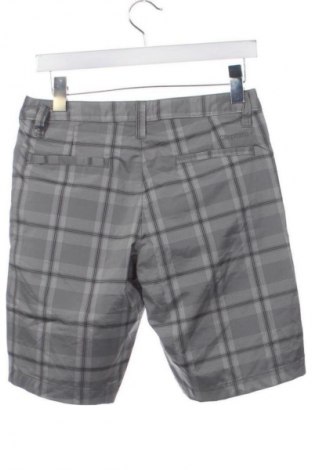 Pánske kraťasy  Kappa, Veľkosť S, Farba Viacfarebná, Cena  19,95 €