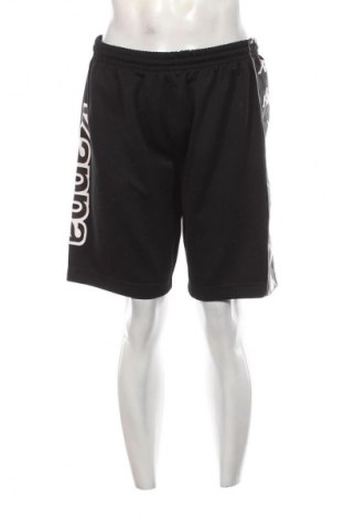 Herren Shorts Kappa, Größe XL, Farbe Schwarz, Preis € 10,23
