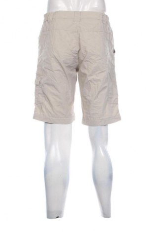 Herren Shorts Kilimanjaro, Größe L, Farbe Ecru, Preis € 23,99