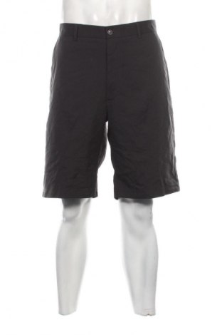 Herren Shorts Kira Plastinina, Größe XL, Farbe Schwarz, Preis 28,99 €