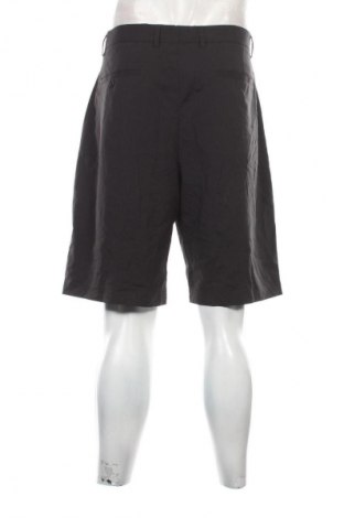 Herren Shorts Kira Plastinina, Größe XL, Farbe Schwarz, Preis 28,99 €