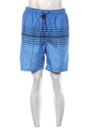 Herren Shorts Kirkland, Größe XL, Farbe Mehrfarbig, Preis 20,99 €