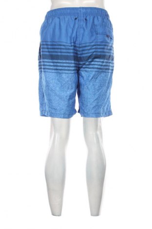 Herren Shorts Kirkland, Größe XL, Farbe Mehrfarbig, Preis 20,99 €