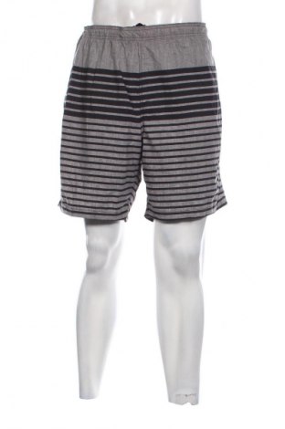 Herren Shorts Kirkland, Größe XXL, Farbe Mehrfarbig, Preis 9,99 €