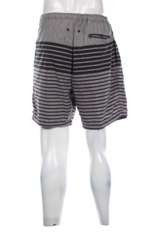 Herren Shorts Kirkland, Größe XXL, Farbe Mehrfarbig, Preis 9,99 €