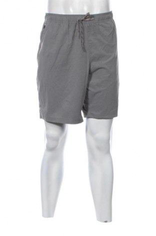Pánske kraťasy  L.L. Bean, Veľkosť XL, Farba Sivá, Cena  23,95 €