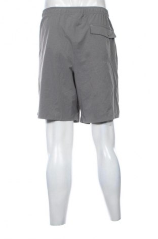 Pánske kraťasy  L.L. Bean, Veľkosť XL, Farba Sivá, Cena  23,95 €
