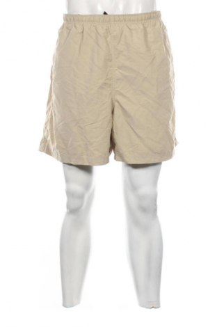 Férfi rövidnadrág L.L. Bean, Méret XL, Szín Bézs, Ár 11 099 Ft