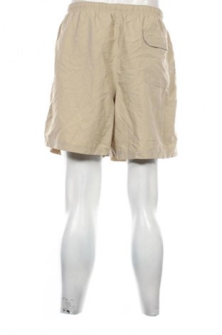 Férfi rövidnadrág L.L. Bean, Méret XL, Szín Bézs, Ár 11 099 Ft