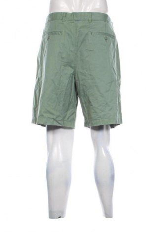 Pánské kraťasy L.L. Bean, Velikost XL, Barva Zelená, Cena  659,00 Kč