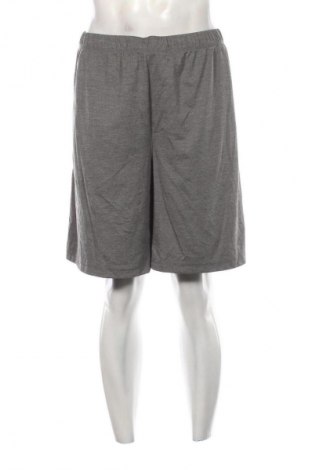 Pánske kraťasy  Lands' End, Veľkosť XL, Farba Sivá, Cena  11,95 €