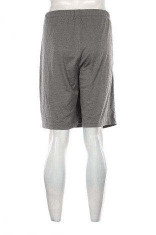 Pánske kraťasy  Lands' End, Veľkosť XL, Farba Sivá, Cena  11,95 €
