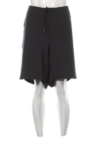 Pantaloni scurți de bărbați Lands' End, Mărime 3XL, Culoare Negru, Preț 64,99 Lei