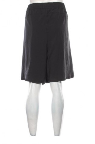Pantaloni scurți de bărbați Lands' End, Mărime 3XL, Culoare Negru, Preț 64,99 Lei