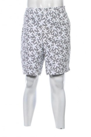 Pantaloni scurți de bărbați Lands' End, Mărime XXL, Culoare Multicolor, Preț 98,99 Lei