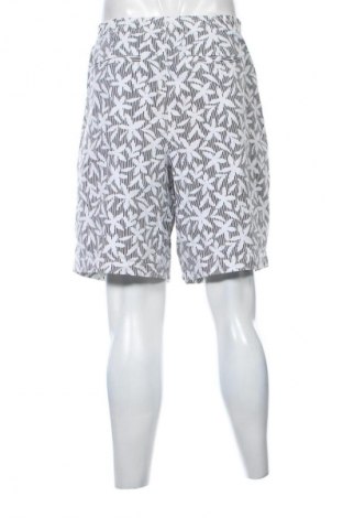 Pantaloni scurți de bărbați Lands' End, Mărime XXL, Culoare Multicolor, Preț 98,99 Lei