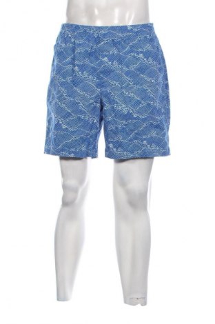 Herren Shorts Lands' End, Größe L, Farbe Mehrfarbig, Preis 20,99 €
