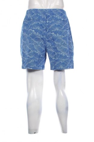 Herren Shorts Lands' End, Größe L, Farbe Mehrfarbig, Preis 20,99 €