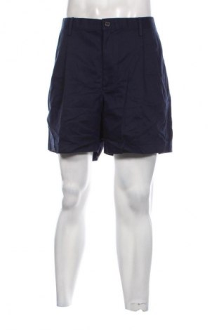 Herren Shorts Lands' End, Größe XL, Farbe Blau, Preis 20,99 €