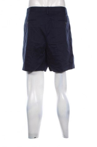 Herren Shorts Lands' End, Größe XL, Farbe Blau, Preis 20,99 €