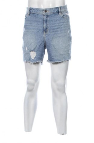 Férfi rövidnadrág Lane Bryant, Méret XL, Szín Kék, Ár 9 219 Ft